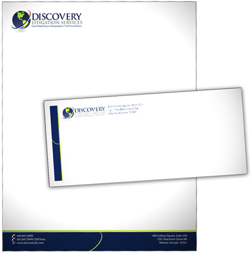 Hastings-Letterhead-Printing