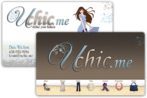 Hastings-business-cards
