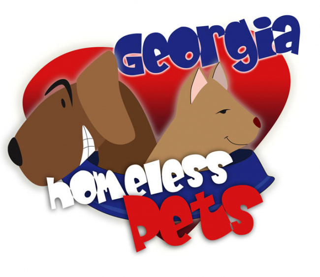 Atlanta-Logo Design