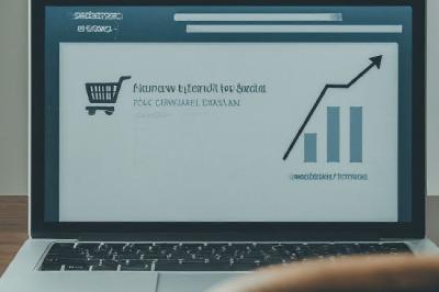 Benefits Of E-Commerce SEO