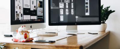 The Importance of a Web Design Agency for a Modern Business 