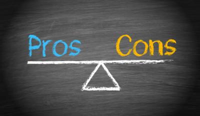 The Pros and Cons of Outsourcing Web Design Agency Services