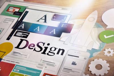 Factors Affecting The Cost of Hiring an Atlanta Web Design Company