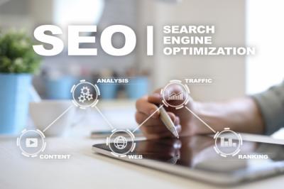 SEO Strategies Atlanta Web Development Company Should Devise