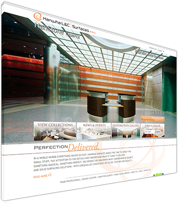 Hastings-website-design