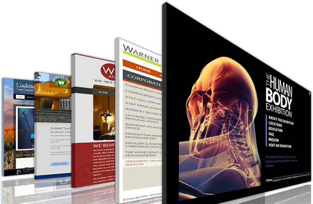 Hastings-responsive-websites