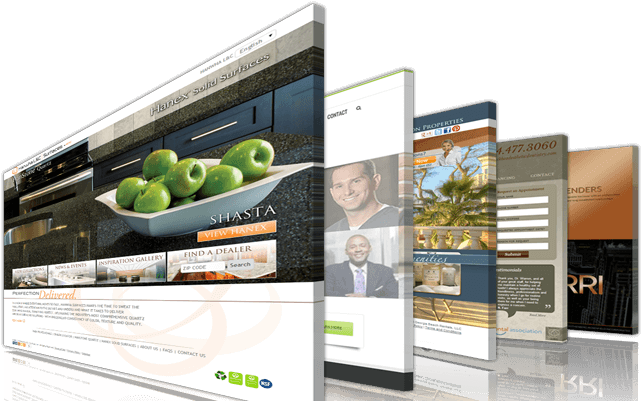 Greenville-web-design-left